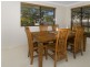 16 Buchan Place, Lake Cathie NSW 2445