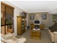 16 Buchan Place, Lake Cathie NSW 2445