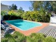16 Buchan Place, Lake Cathie NSW 2445
