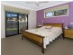 16 Buchan Place, Lake Cathie NSW 2445