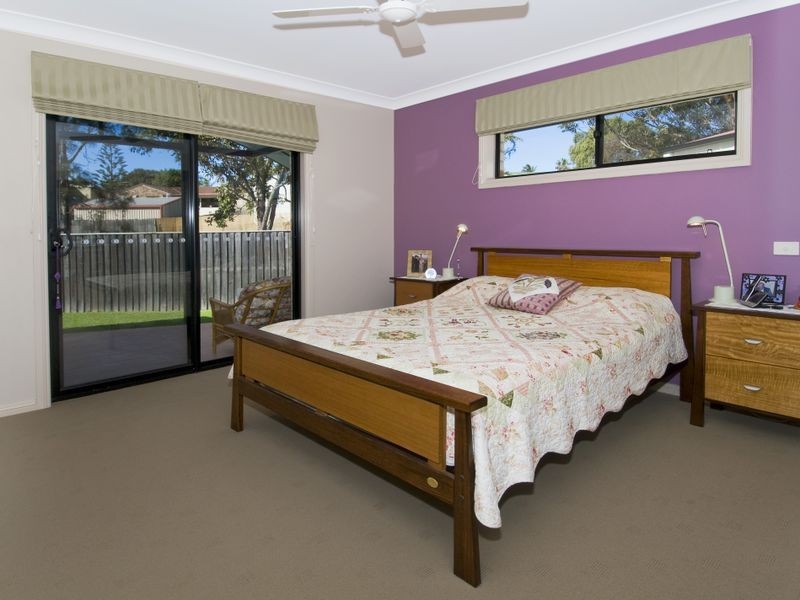 16 Buchan Place, Lake Cathie NSW 2445