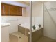 16 Buchan Place, Lake Cathie NSW 2445