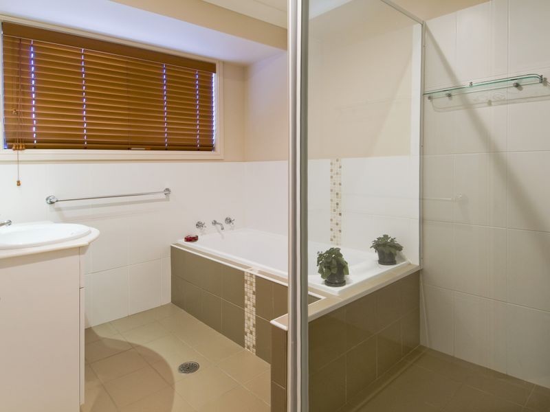 16 Buchan Place, Lake Cathie NSW 2445