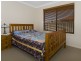 16 Buchan Place, Lake Cathie NSW 2445
