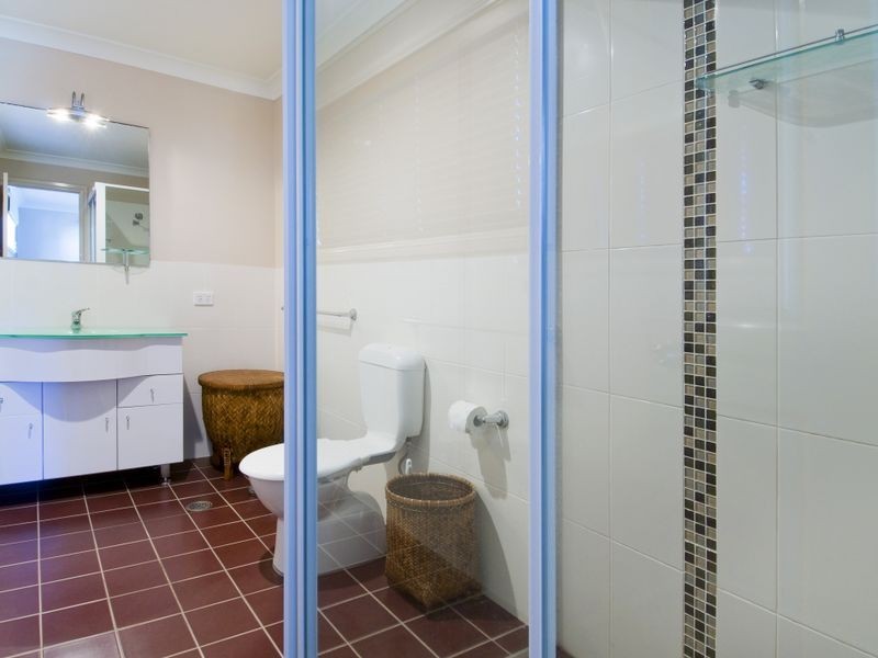16 Buchan Place, Lake Cathie NSW 2445