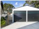16 Buchan Place, Lake Cathie NSW 2445