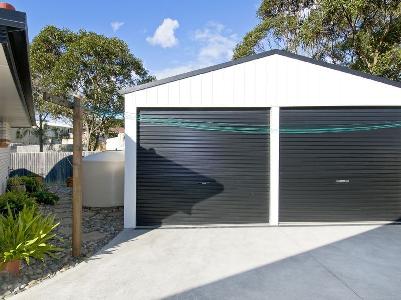 16 Buchan Place, Lake Cathie NSW 2445