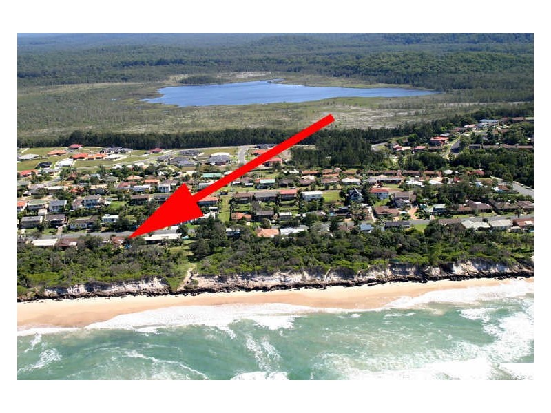 88 Chepana Street, Lake Cathie NSW 2445