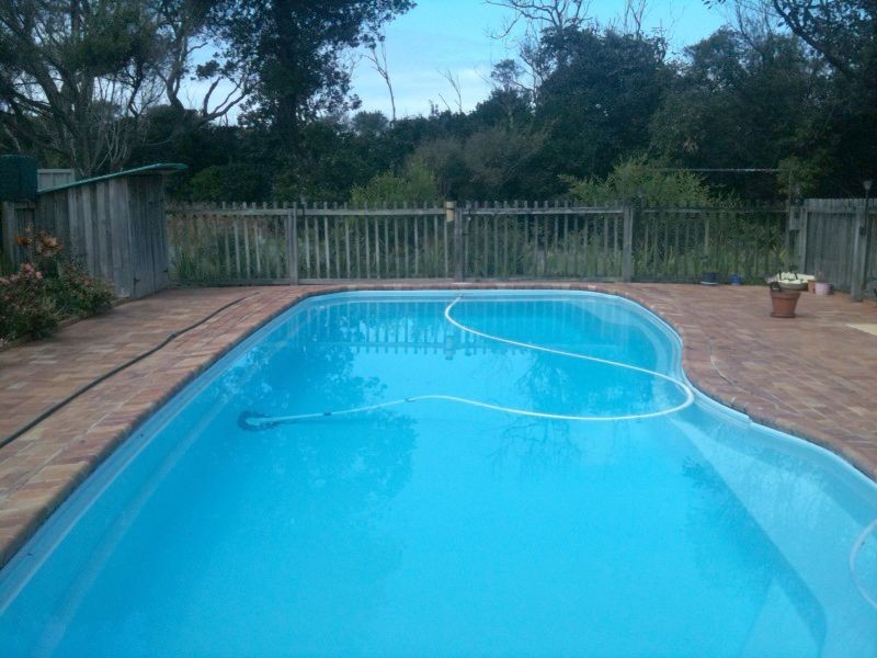 88 Chepana Street, Lake Cathie NSW 2445