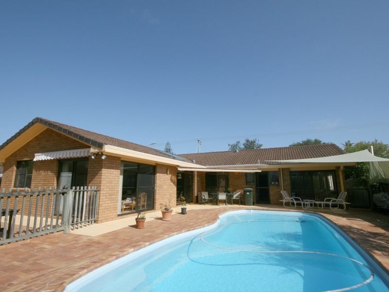 88 Chepana Street, Lake Cathie NSW 2445