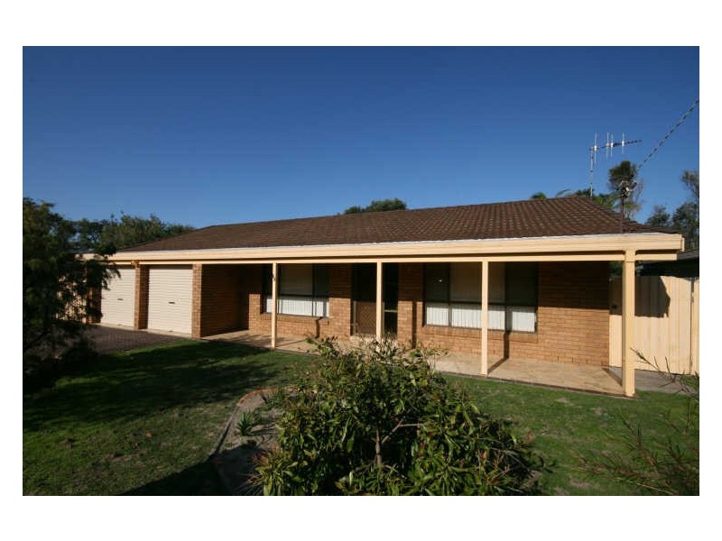 88 Chepana Street, Lake Cathie NSW 2445