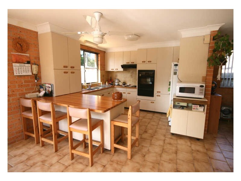 88 Chepana Street, Lake Cathie NSW 2445