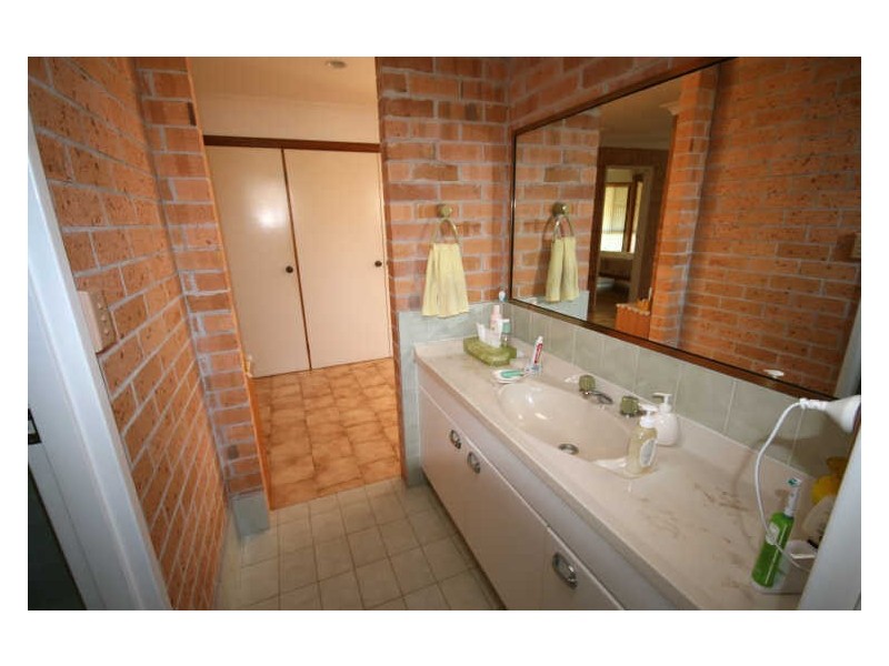 88 Chepana Street, Lake Cathie NSW 2445