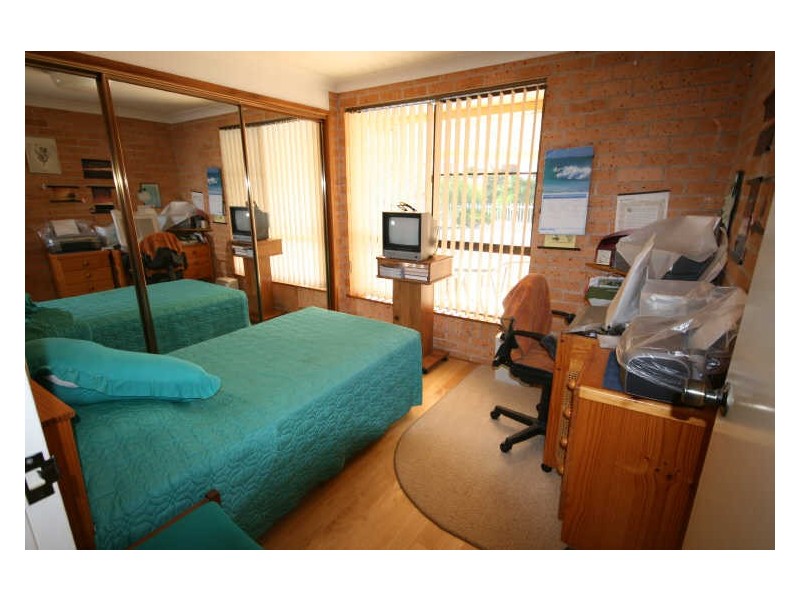 88 Chepana Street, Lake Cathie NSW 2445