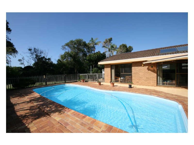 88 Chepana Street, Lake Cathie NSW 2445