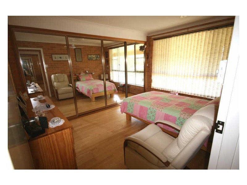 88 Chepana Street, Lake Cathie NSW 2445