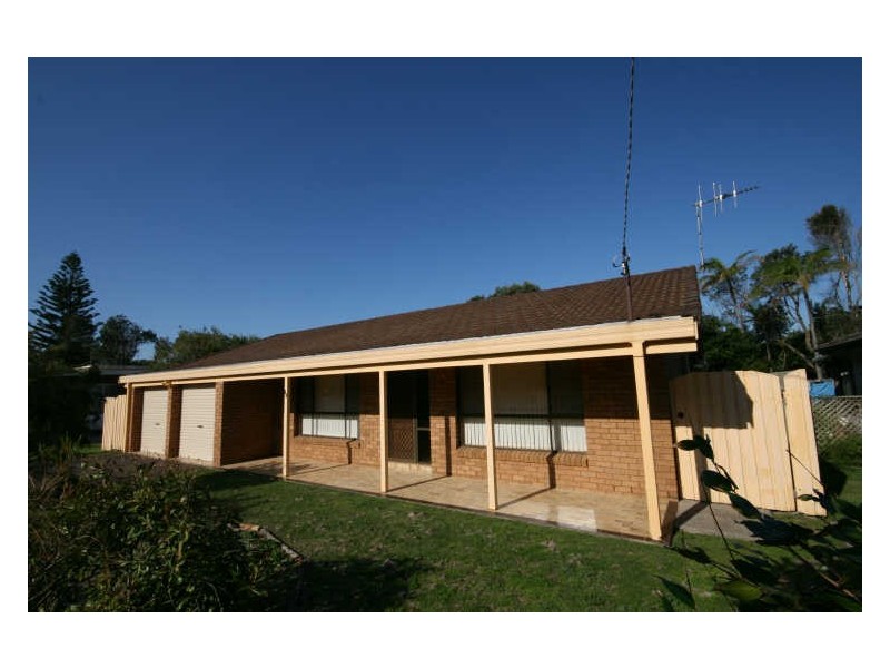 88 Chepana Street, Lake Cathie NSW 2445