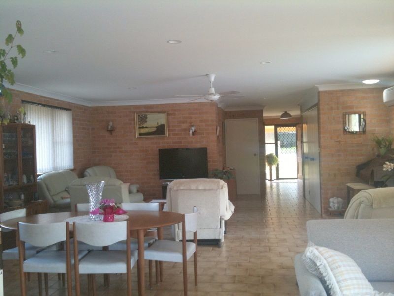 88 Chepana Street, Lake Cathie NSW 2445