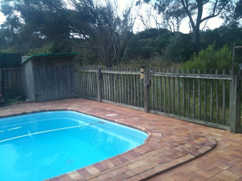 88 Chepana Street, Lake Cathie NSW 2445