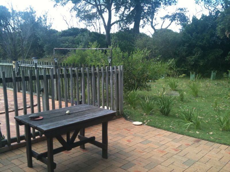 88 Chepana Street, Lake Cathie NSW 2445