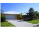 5 Seabreeze Court, Bonny Hills NSW 2445