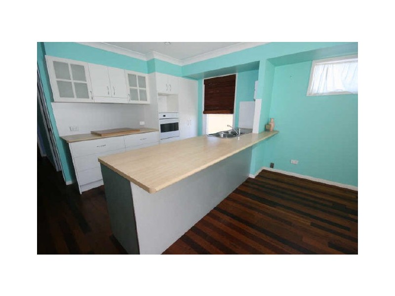 5 Seabreeze Court, Bonny Hills NSW 2445