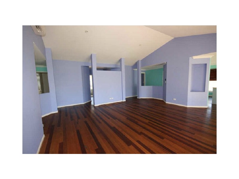 5 Seabreeze Court, Bonny Hills NSW 2445
