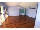 5 Seabreeze Court, Bonny Hills NSW 2445