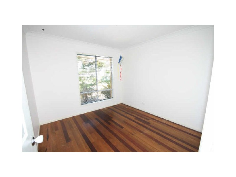 5 Seabreeze Court, Bonny Hills NSW 2445