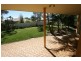 5 Seabreeze Court, Bonny Hills NSW 2445