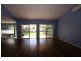 5 Seabreeze Court, Bonny Hills NSW 2445