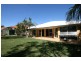 5 Seabreeze Court, Bonny Hills NSW 2445