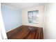 5 Seabreeze Court, Bonny Hills NSW 2445