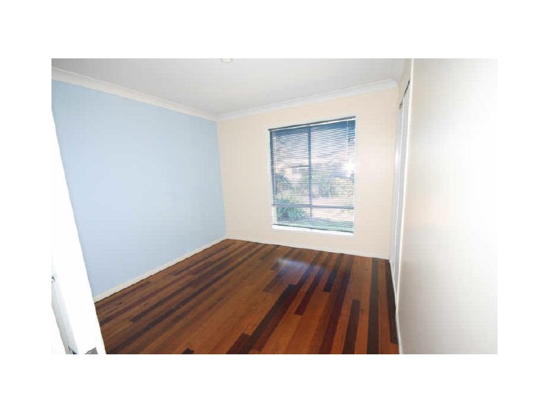 5 Seabreeze Court, Bonny Hills NSW 2445