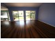 5 Seabreeze Court, Bonny Hills NSW 2445