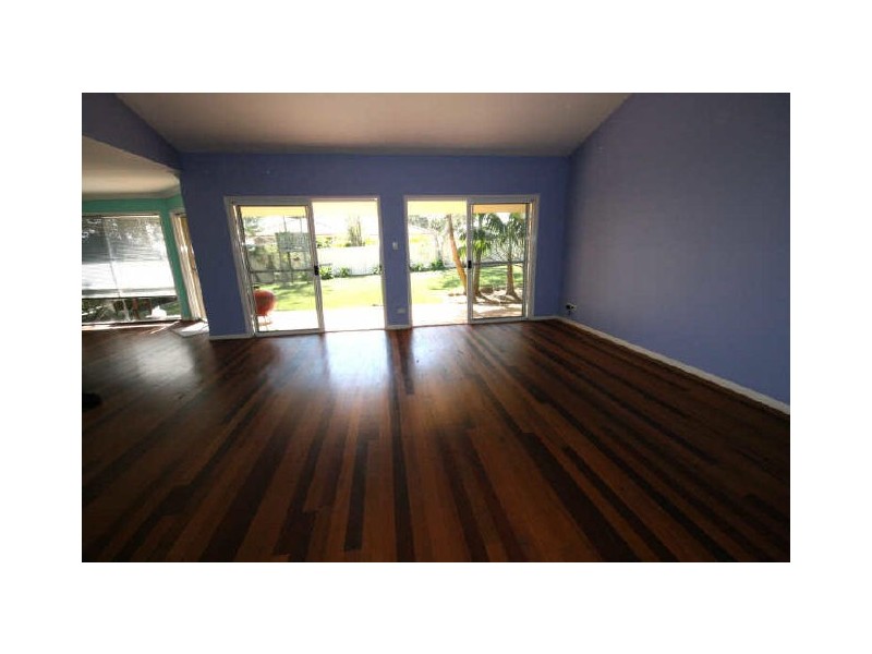 5 Seabreeze Court, Bonny Hills NSW 2445