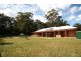 13 Lakeside Way, Lake Cathie NSW 2445