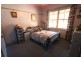 13 Lakeside Way, Lake Cathie NSW 2445