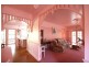 13 Lakeside Way, Lake Cathie NSW 2445