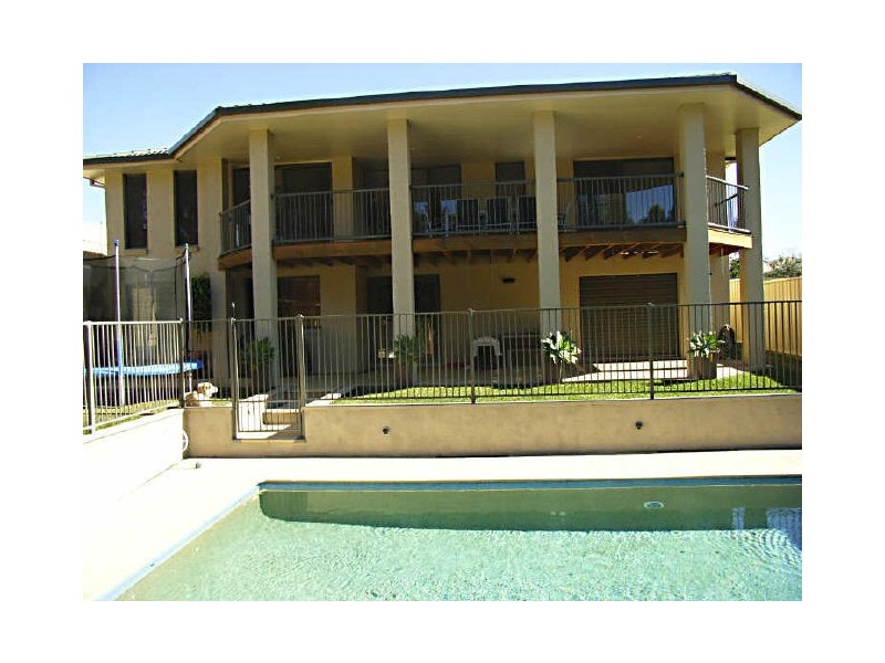 34 Bligh Place, Lake Cathie NSW 2445