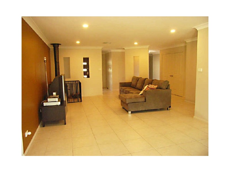 34 Bligh Place, Lake Cathie NSW 2445