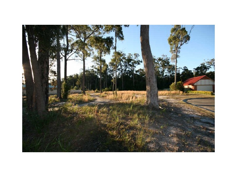 3 Sheoak Place, Lake Cathie NSW 2445