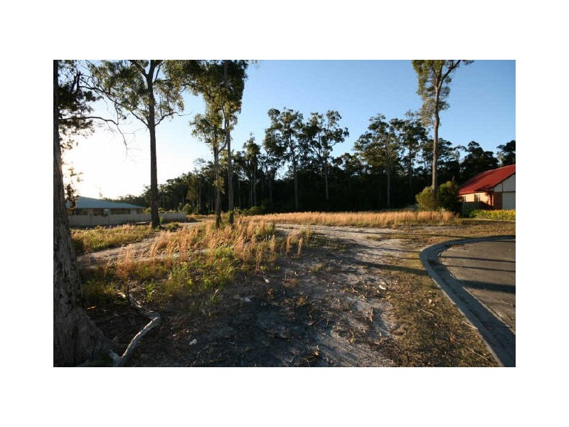 3 Sheoak Place, Lake Cathie NSW 2445