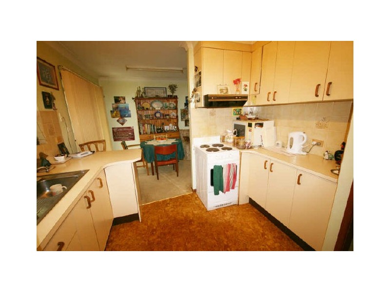 874 Ocean Drive, Bonny Hills NSW 2445