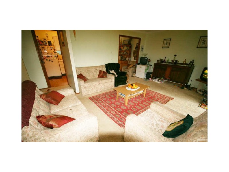 874 Ocean Drive, Bonny Hills NSW 2445