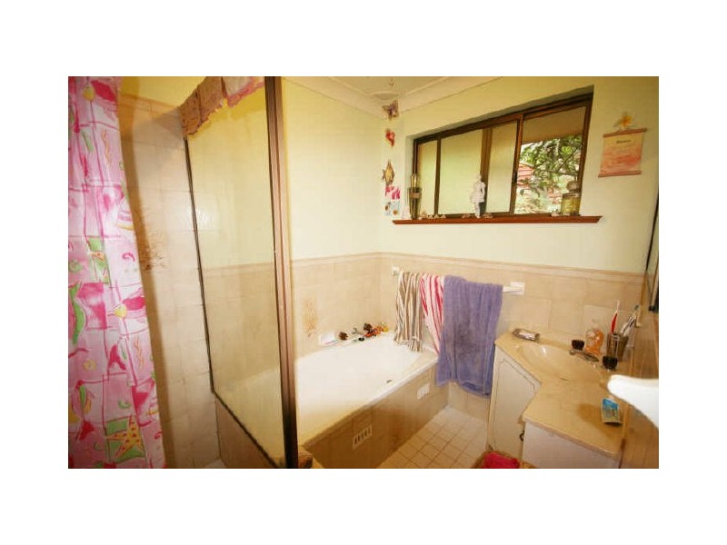 874 Ocean Drive, Bonny Hills NSW 2445