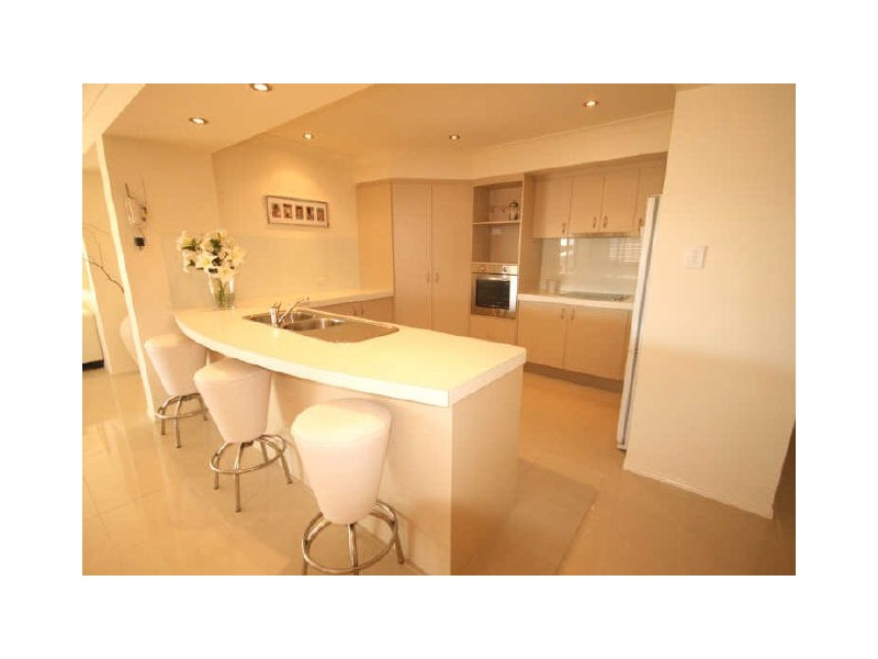19 Rainbow Beach Drive, Bonny Hills NSW 2445