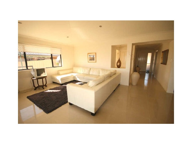 19 Rainbow Beach Drive, Bonny Hills NSW 2445