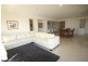 19 Rainbow Beach Drive, Bonny Hills NSW 2445
