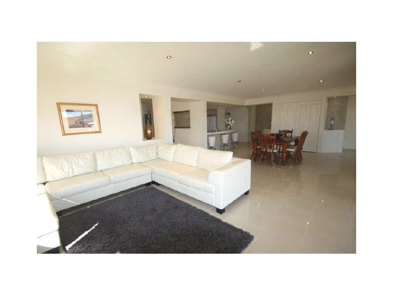19 Rainbow Beach Drive, Bonny Hills NSW 2445